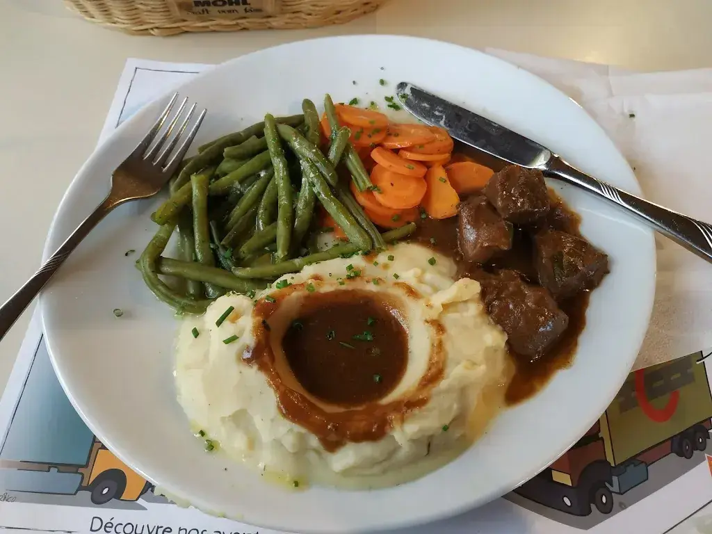 Menu_Jäcky’s Taverne_Istighofen_image_4