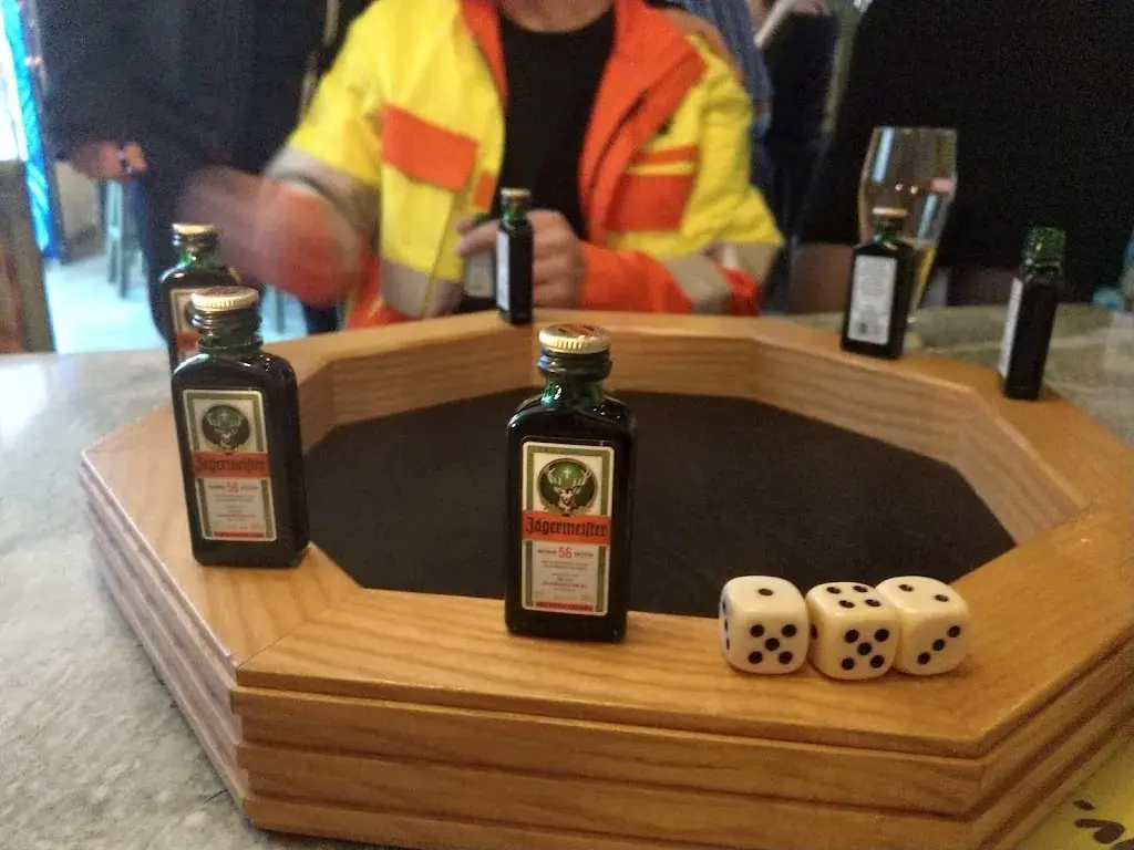 Zadravec Hansjörg_Clou_Bürglen_avis