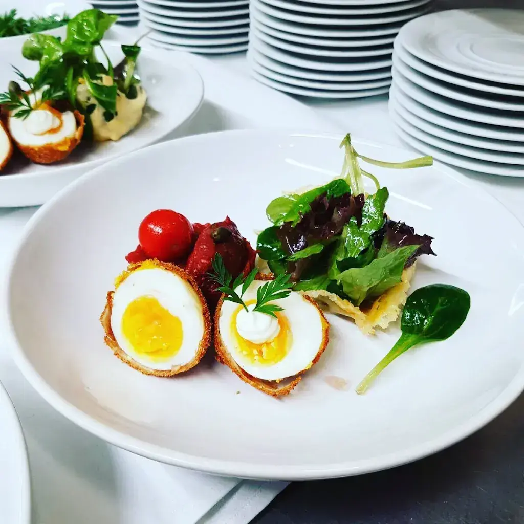 Restaurant Traube Wertbühl_Istighofen_menu_image_1