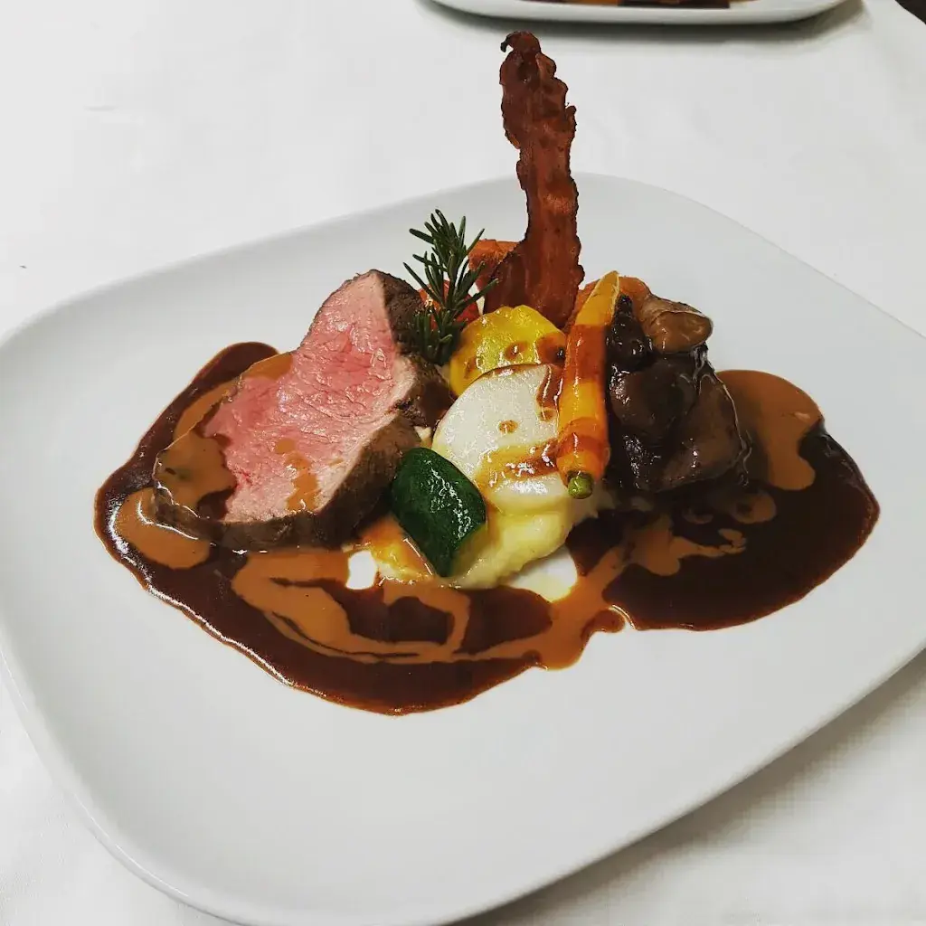 Menu_Restaurant Traube Wertbühl_Istighofen_image_2