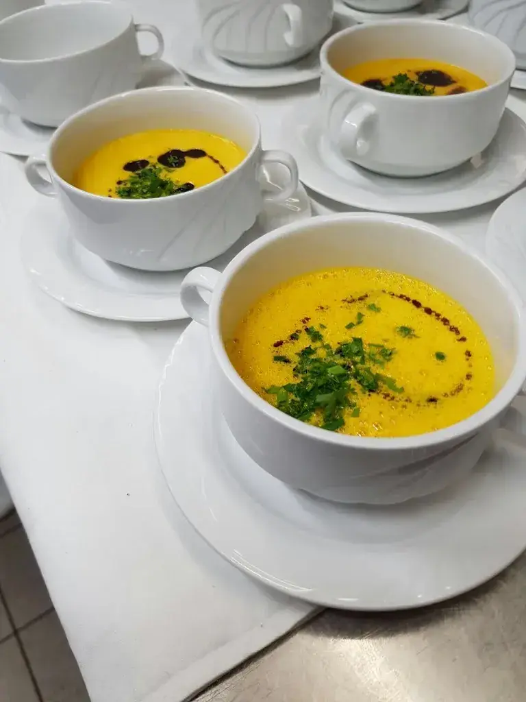 Menu_Restaurant Traube Wertbühl_Istighofen_image_3