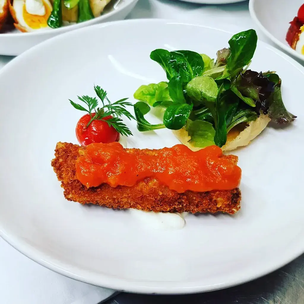 Menu_Restaurant Traube Wertbühl_Istighofen_image_4