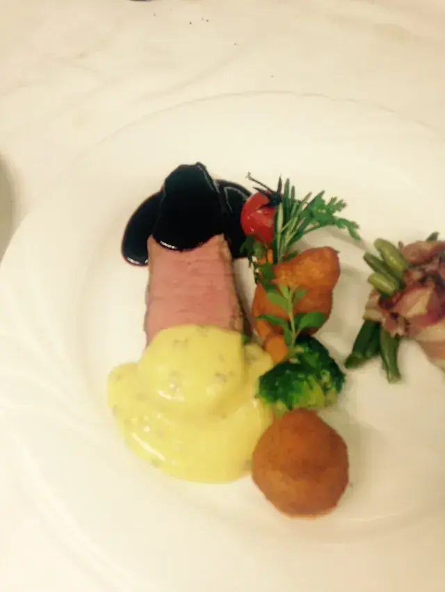 Menu_Restaurant Traube Wertbühl_Istighofen_image_5