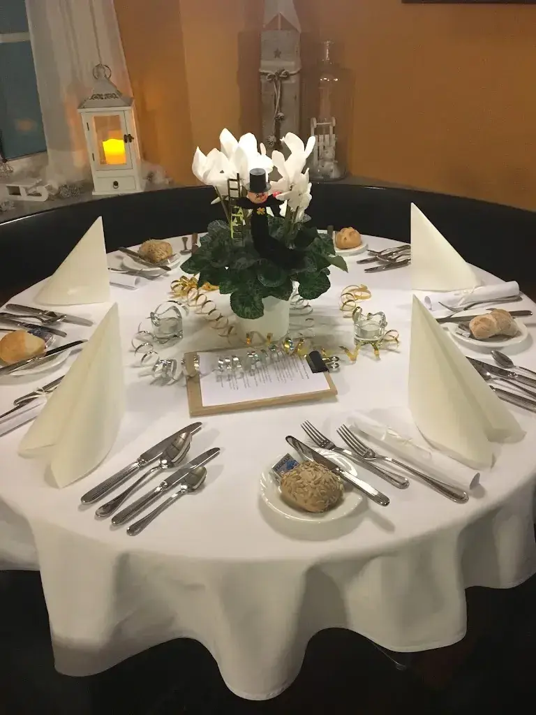 Menu_Restaurant Traube Wertbühl_Istighofen_image_6