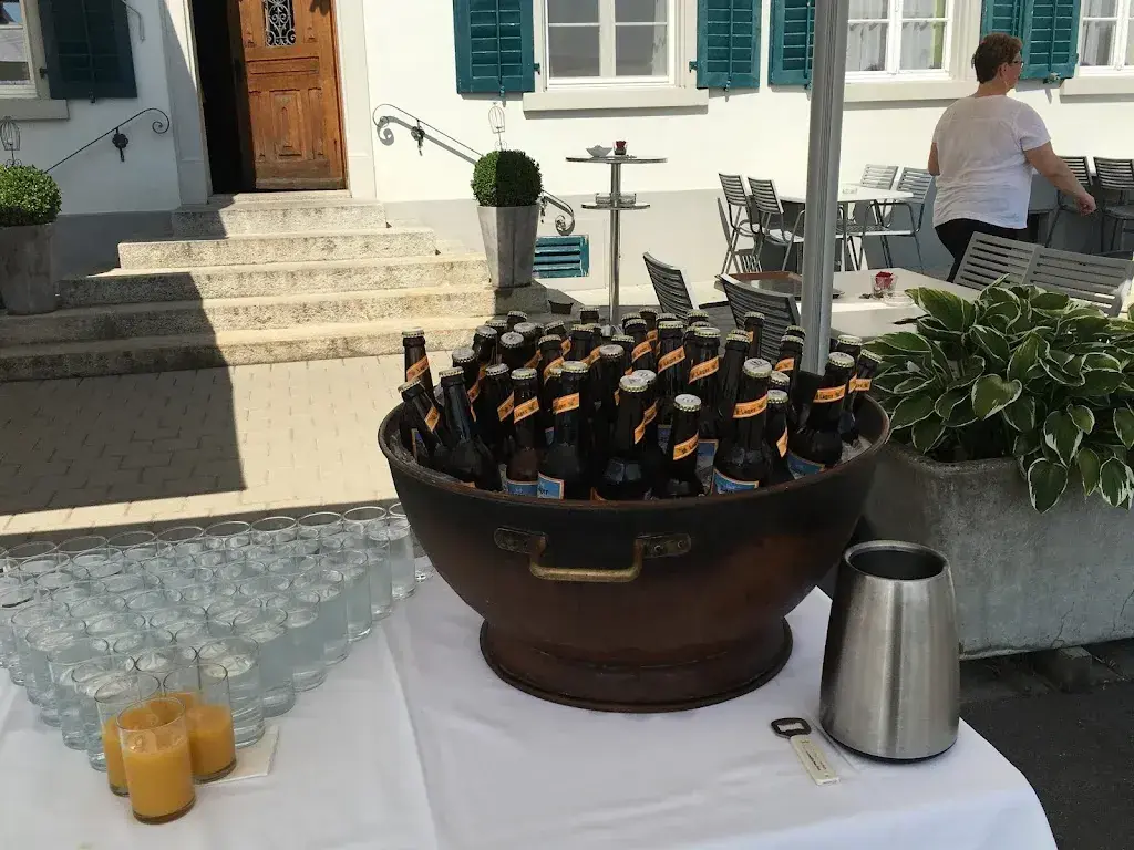 Menu_Restaurant Traube Wertbühl_Istighofen_image_7