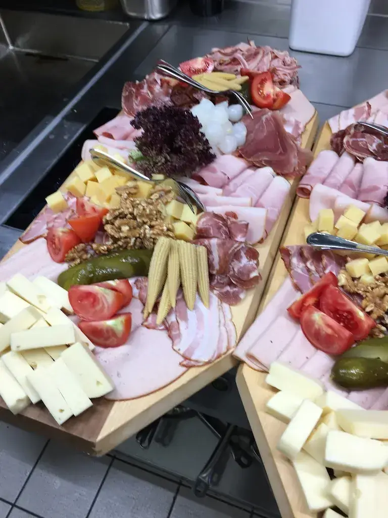 Menu_Restaurant Traube Wertbühl_Istighofen_image_8