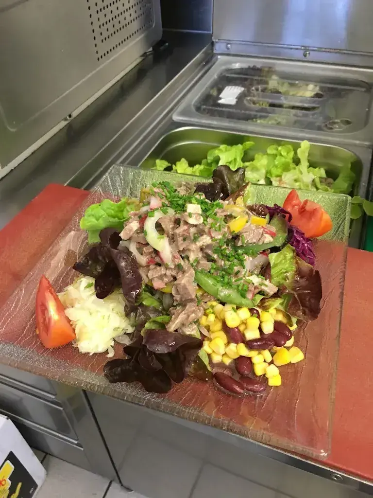 Menu_Restaurant Traube Wertbühl_Istighofen_image_9