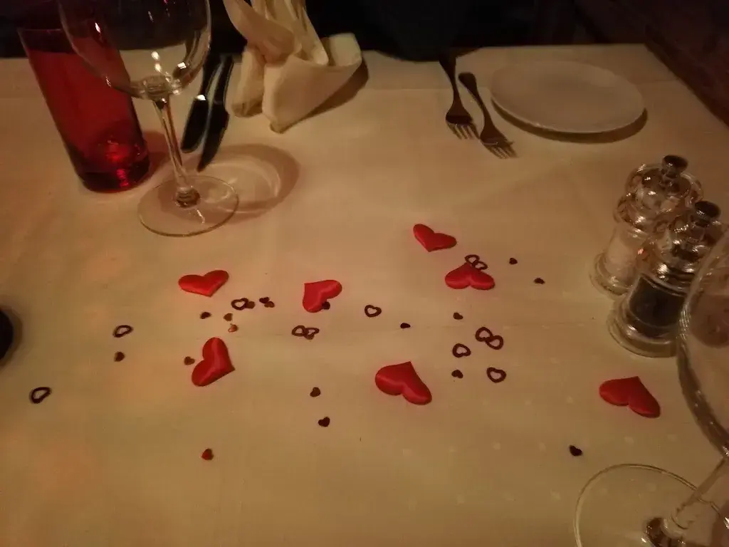 Petra Corradini (Dipl. IK Kinesiologin)_Gasthaus Ribi_Bussnang_review