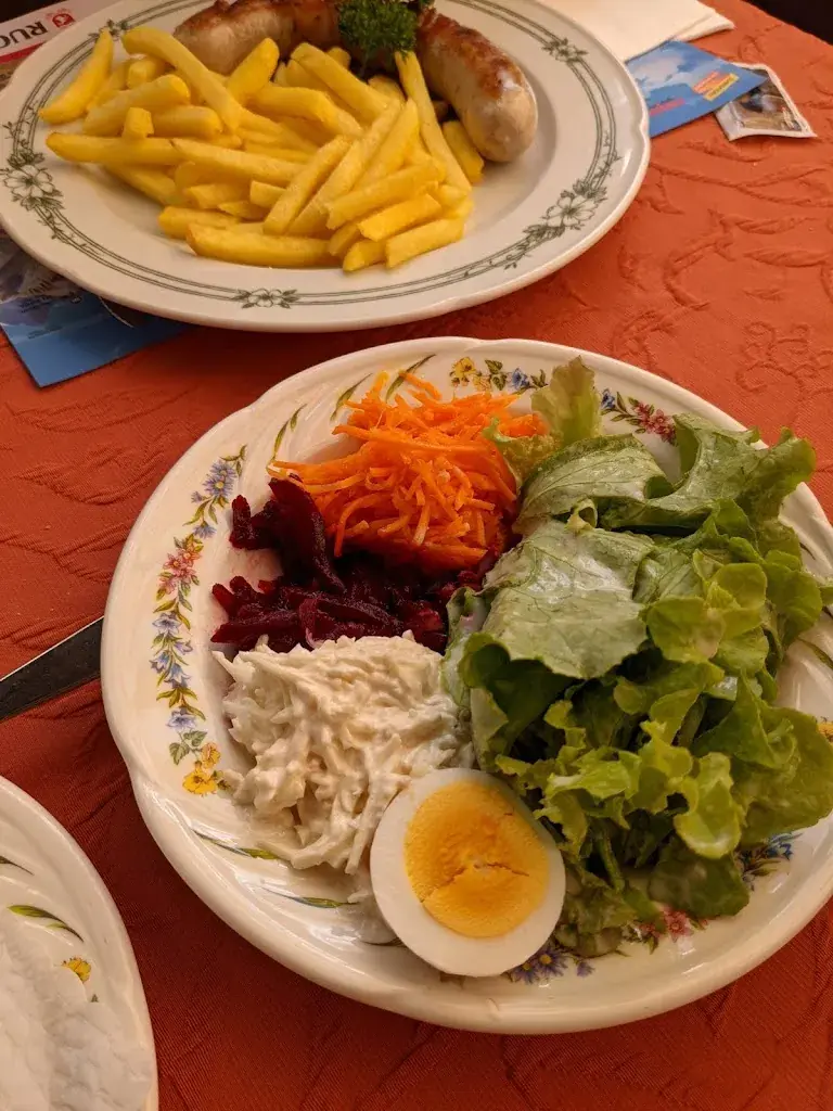 Alte Post Restaurant_Mettlen TG_menu_image_1