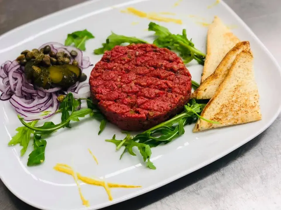 Menu_Alte Post Restaurant_Mettlen TG_image_2