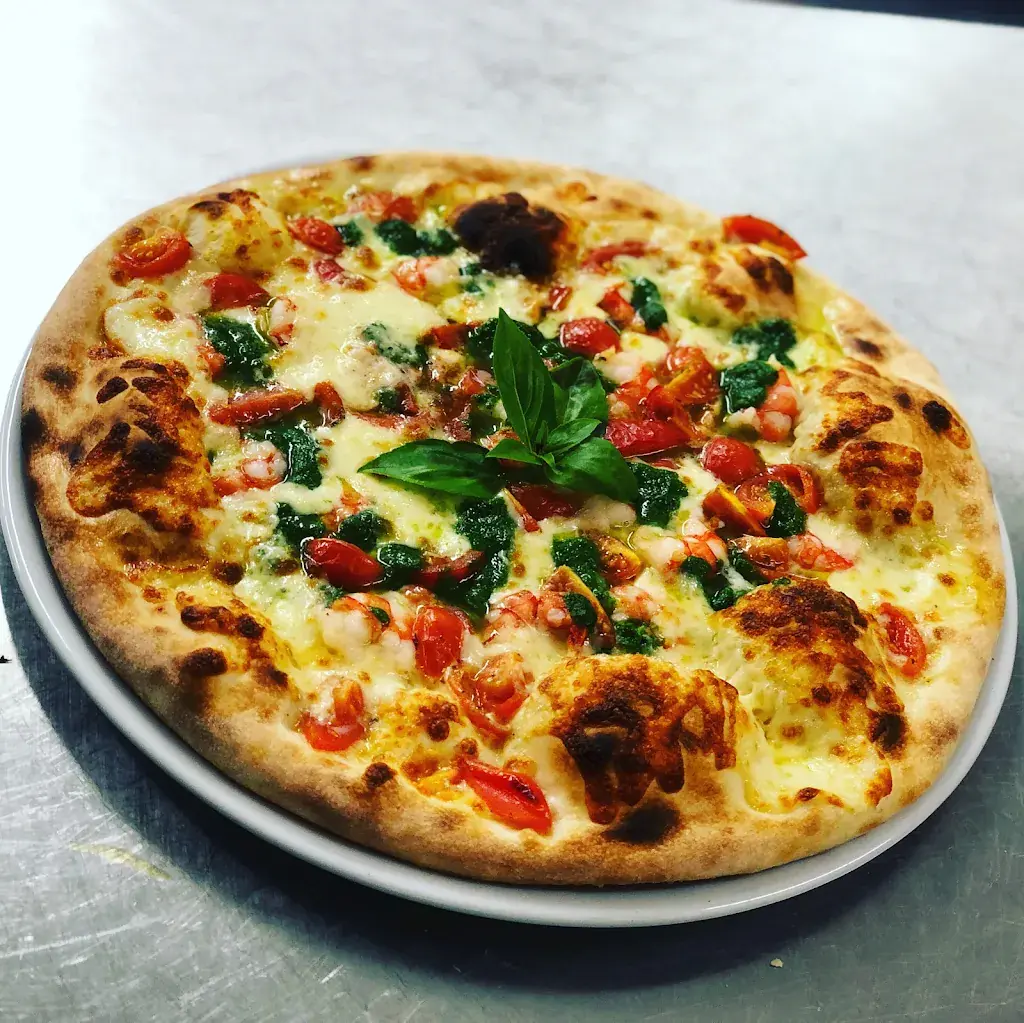 Menu_Alte Post Restaurant_Mettlen TG_image_3