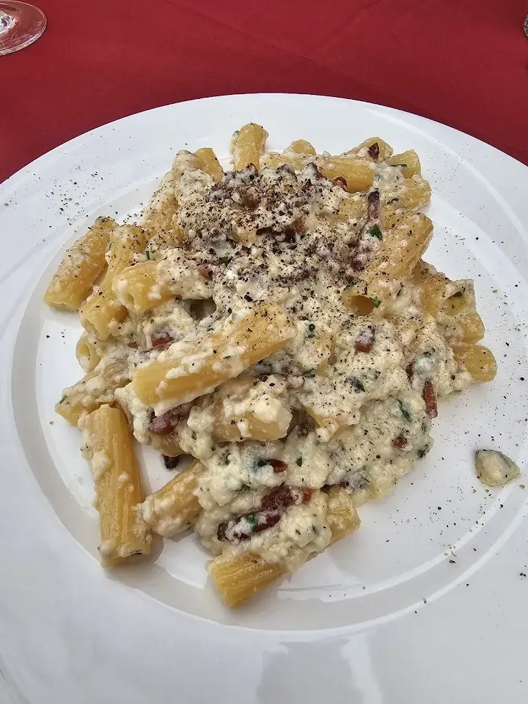 Menu_Alte Post Restaurant_Mettlen TG_image_4