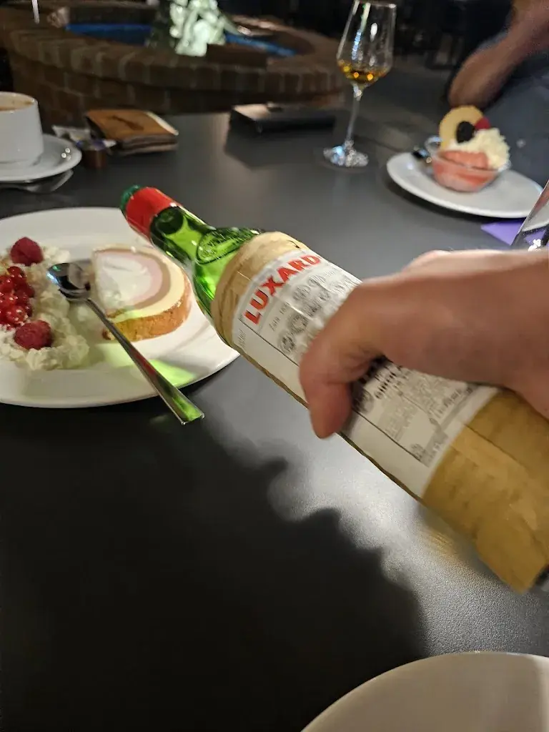 Menu_Alte Post Restaurant_Mettlen TG_image_5