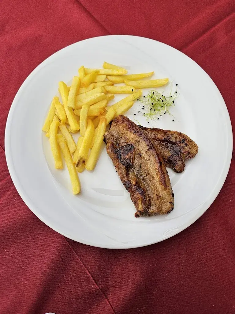 Menu_Alte Post Restaurant_Mettlen TG_image_6