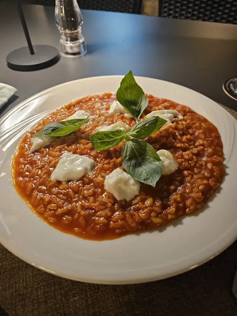 Menu_Alte Post Restaurant_Mettlen TG_image_7