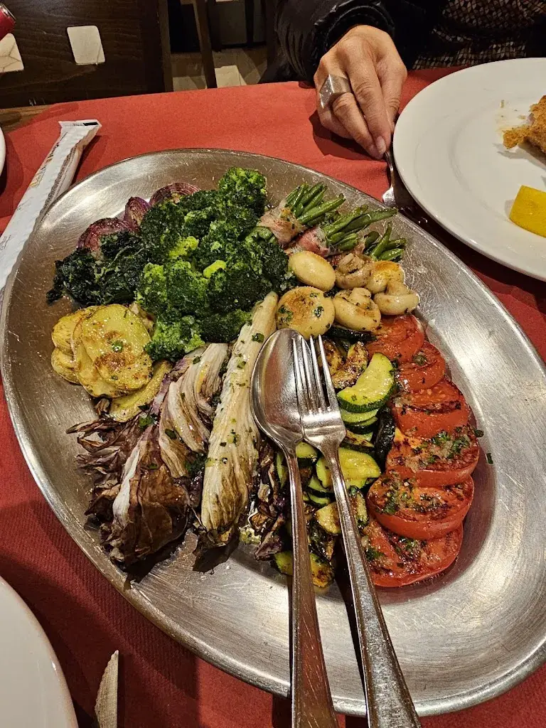 Menu_Alte Post Restaurant_Mettlen TG_image_8