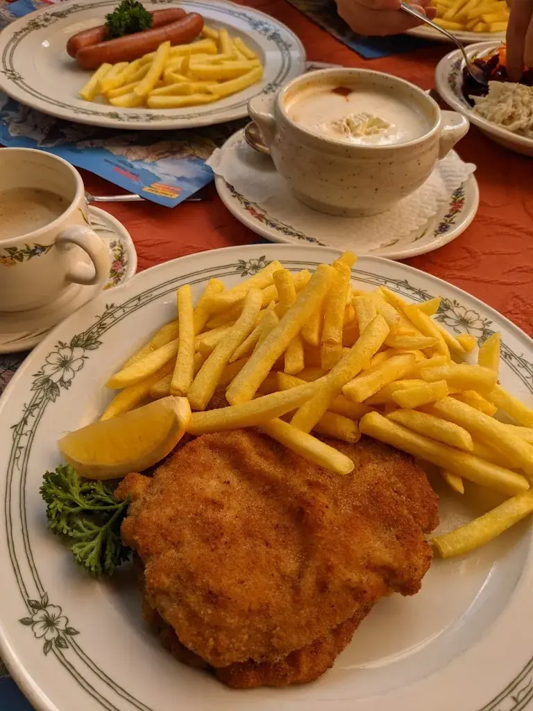 Menu_Alte Post Restaurant_Mettlen TG_image_9