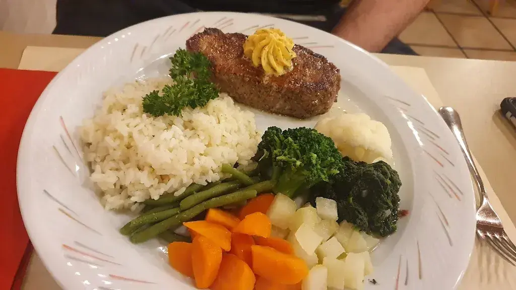 Restaurant zum Bahnhof_Rüdtligen-Alchenflüh_menu_image_1