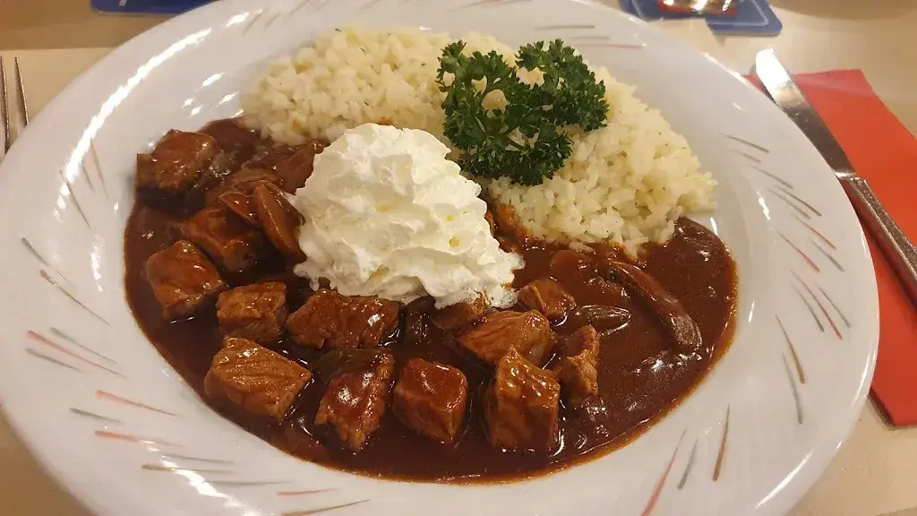 Menu_Restaurant zum Bahnhof_Rüdtligen-Alchenflüh_image_2