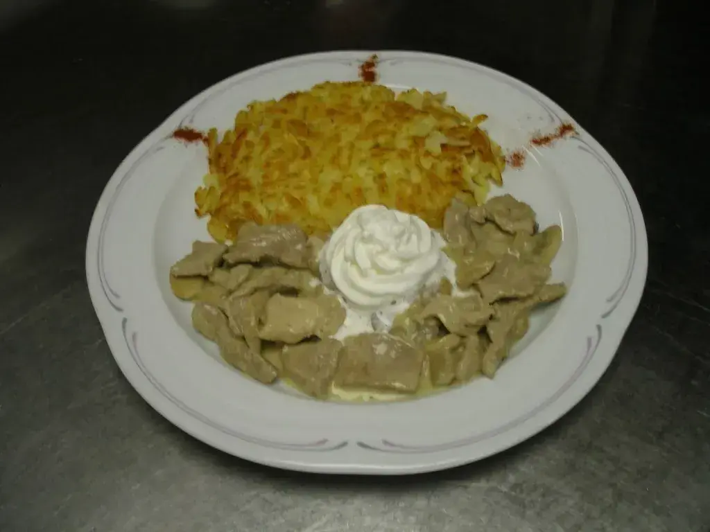 Menu_Restaurant zum Bahnhof_Rüdtligen-Alchenflüh_image_3