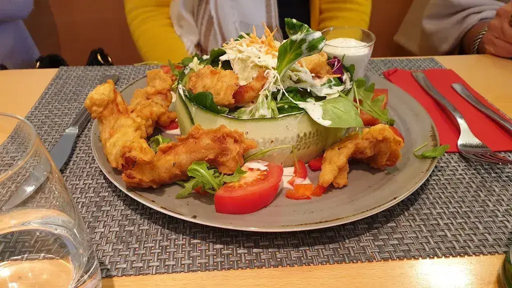 Menu_Restaurant Schmiedhof_Samstagern_image_5