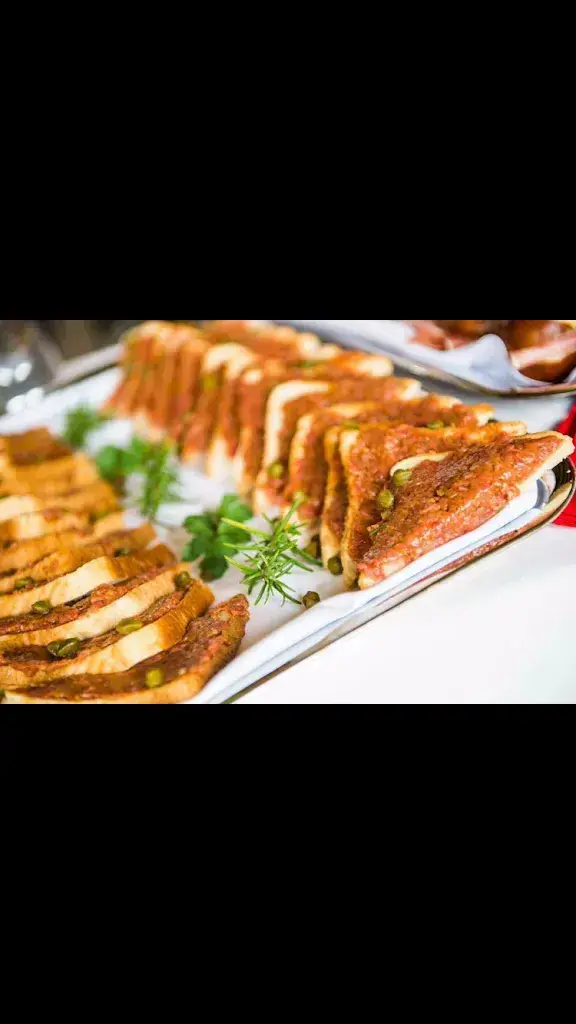 Menu_Restaurant Schmiedhof_Samstagern_image_6