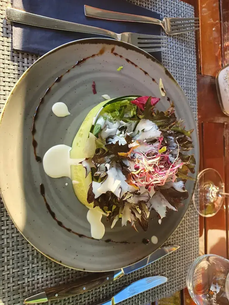 Menu_Restaurant Schmiedhof_Samstagern_image_7