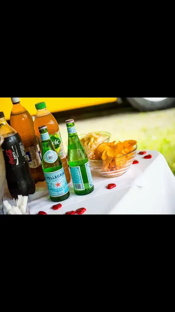 Menu_Restaurant Schmiedhof_Samstagern_image_8