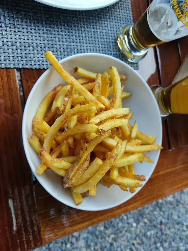 Menu_Restaurant Schmiedhof_Samstagern_image_9