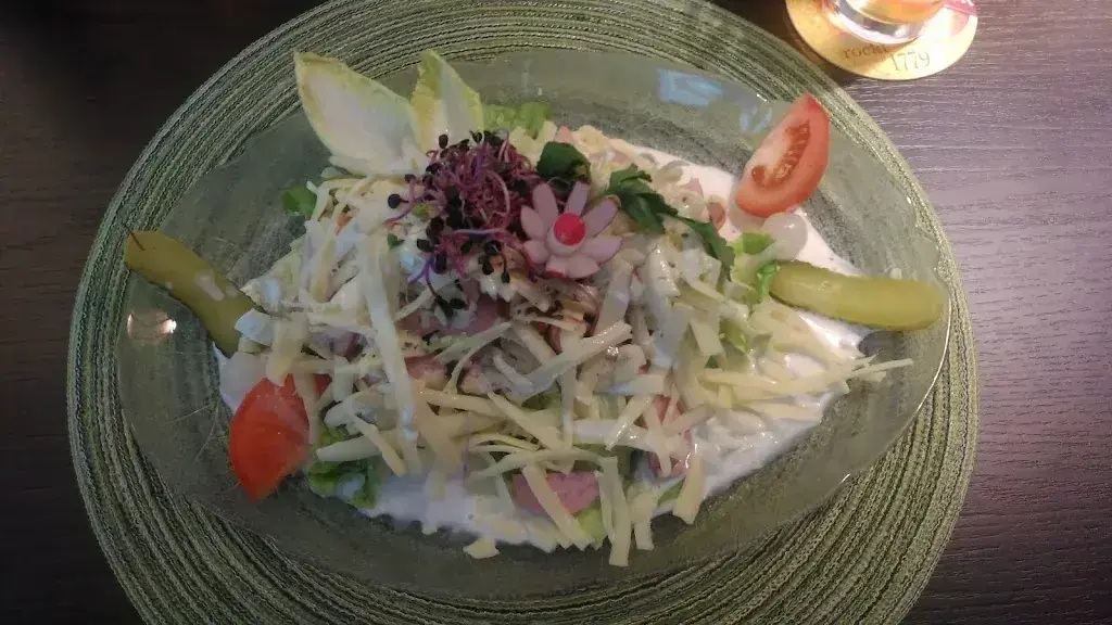 Rössli_Märstetten_menu_image_1