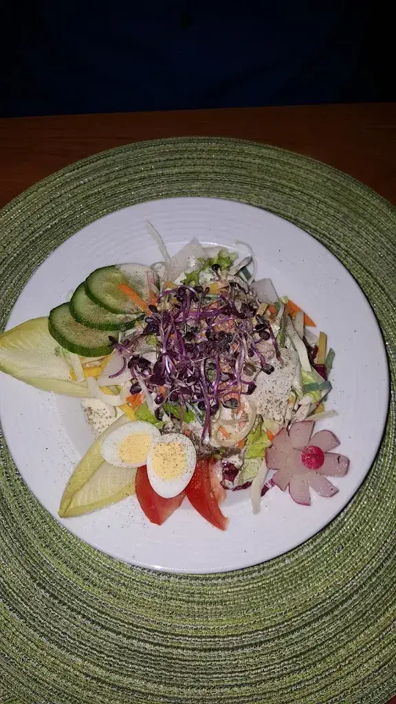 Menu_Rössli_Märstetten_image_2