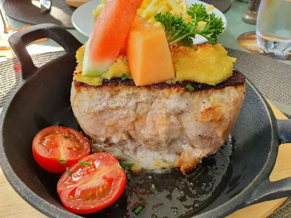 Menu_Rössli_Märstetten_image_3