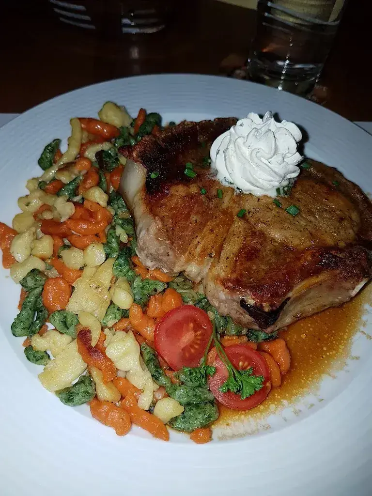 Menu_Rössli_Märstetten_image_4