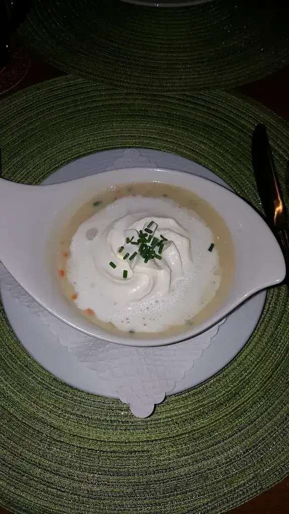 Menu_Rössli_Märstetten_image_5