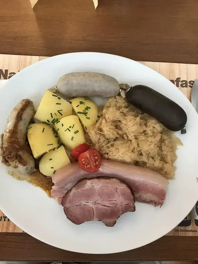 Menu_Rössli_Märstetten_image_6