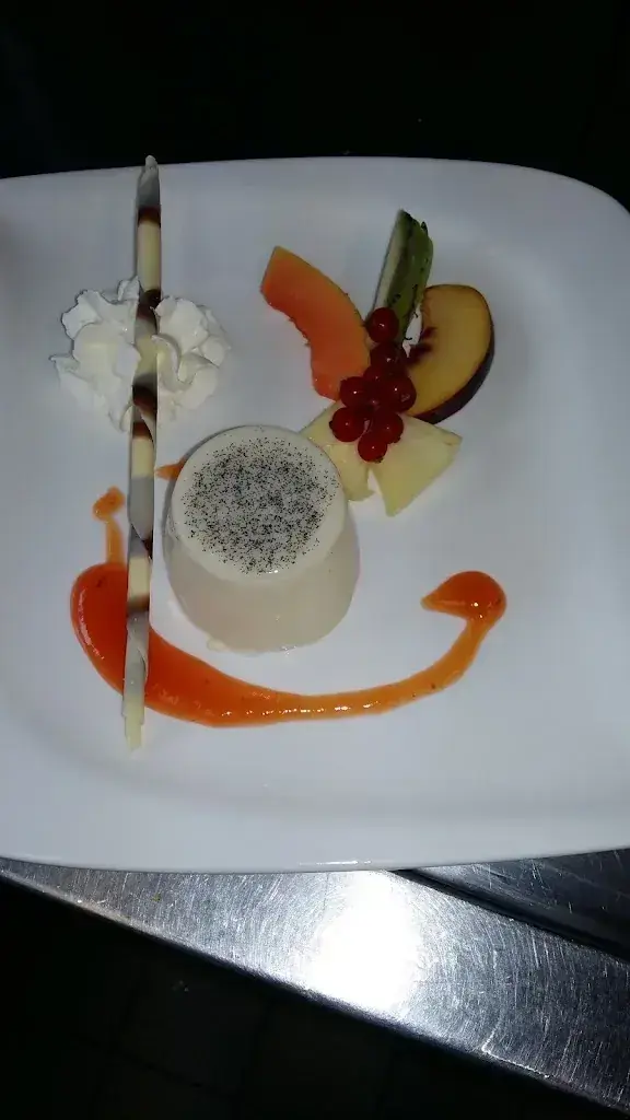 Menu_Rössli_Märstetten_image_7