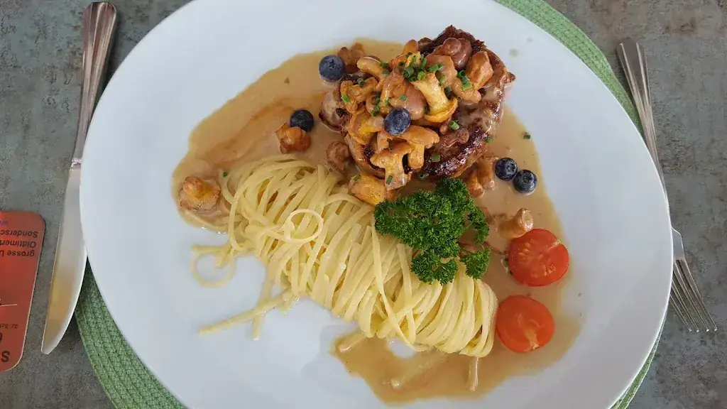 Menu_Rössli_Märstetten_image_8