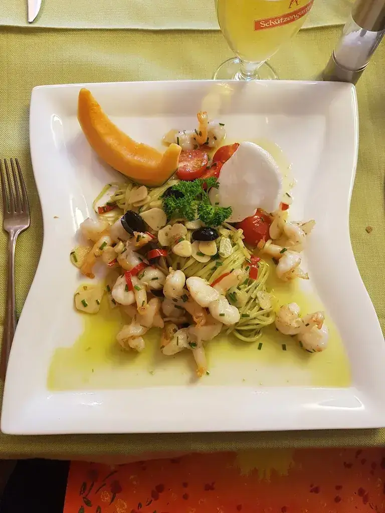 Menu_Rössli_Märstetten_image_9