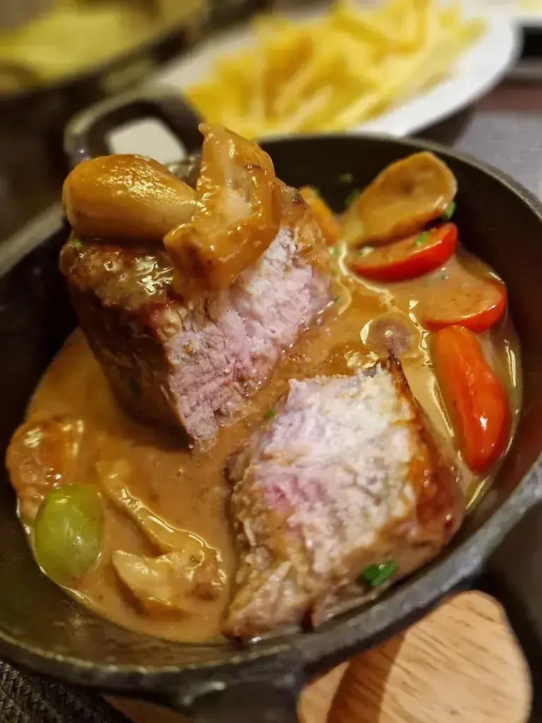 sandro (sandro)_Rössli_Märstetten_review