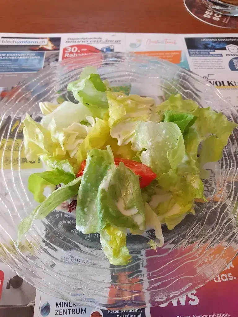 Nico Binder_Rössli_Märstetten_review