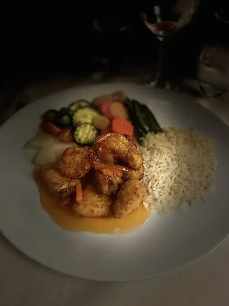 Michael Dünner_Rössli_Märstetten_review