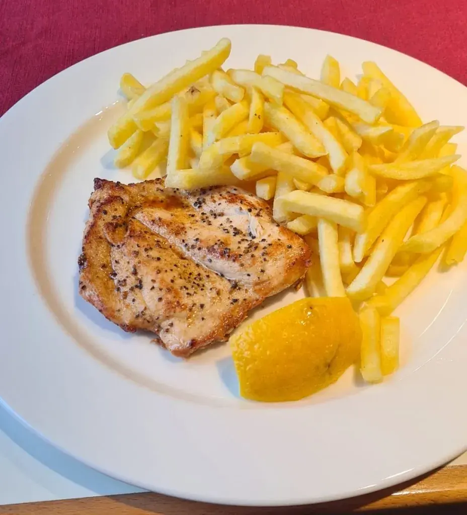 AmDon I Az (ADAmods)_Restaurant 