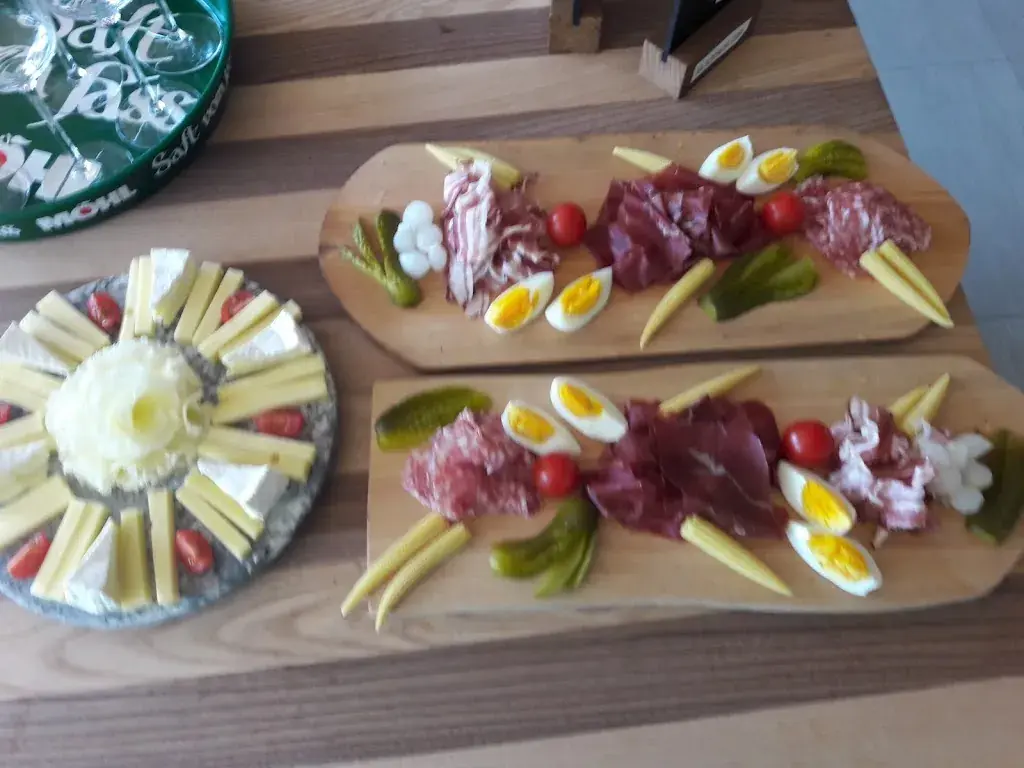 Gasthaus Haldenhof_Ottoberg_menu_image_1