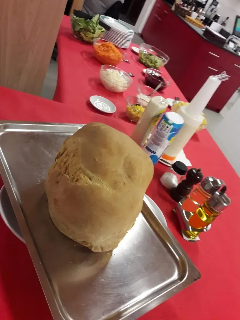 Menu_Gasthaus Haldenhof_Ottoberg_image_2