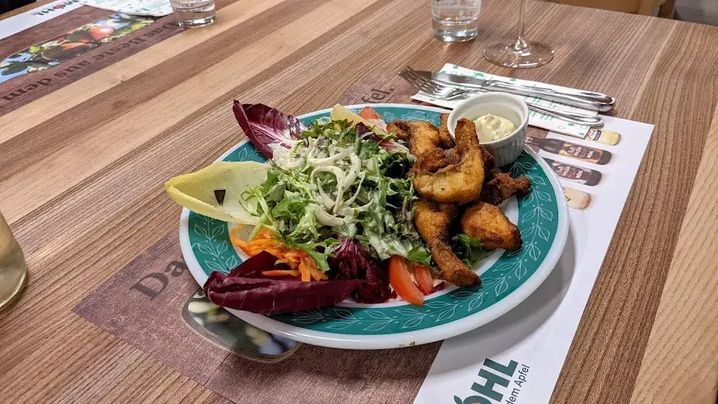 Menu_Gasthaus Haldenhof_Ottoberg_image_3