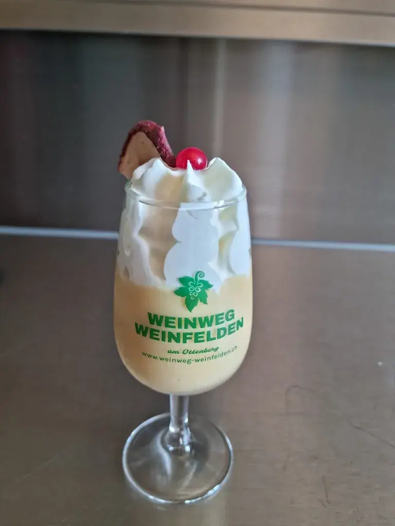 Menu_Gasthaus Haldenhof_Ottoberg_image_4