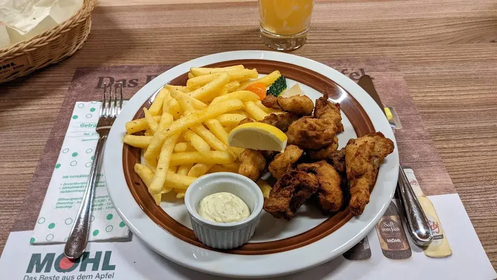 Menu_Gasthaus Haldenhof_Ottoberg_image_5