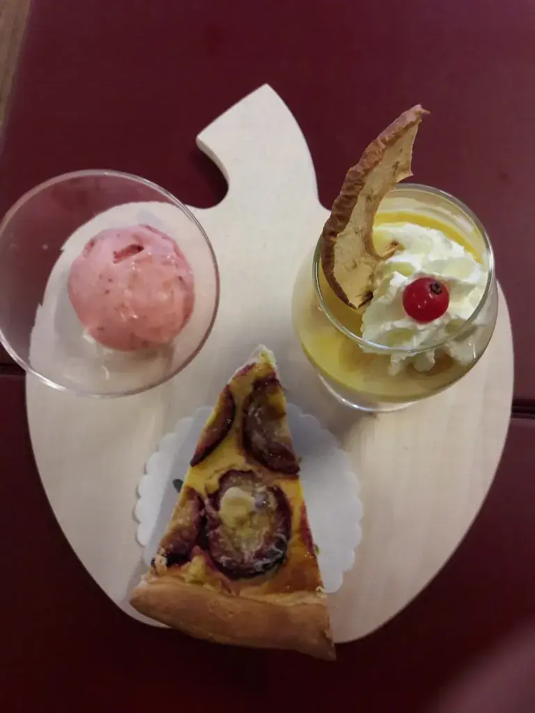 Menu_Gasthaus Haldenhof_Ottoberg_image_6