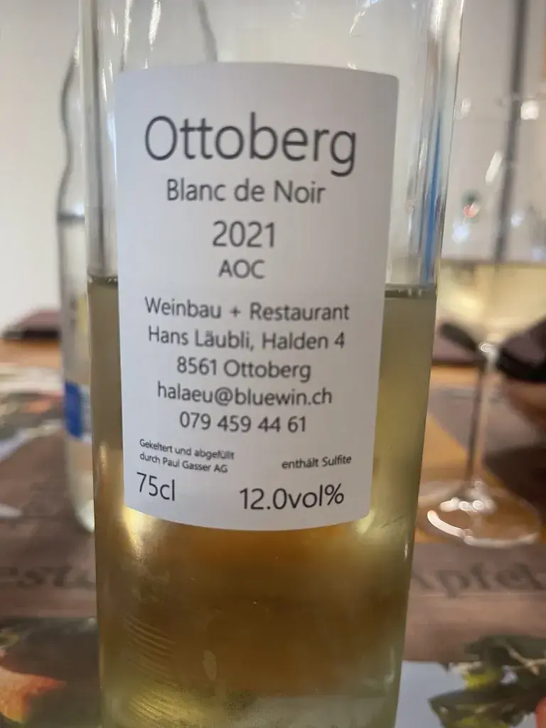 Menu_Gasthaus Haldenhof_Ottoberg_image_7