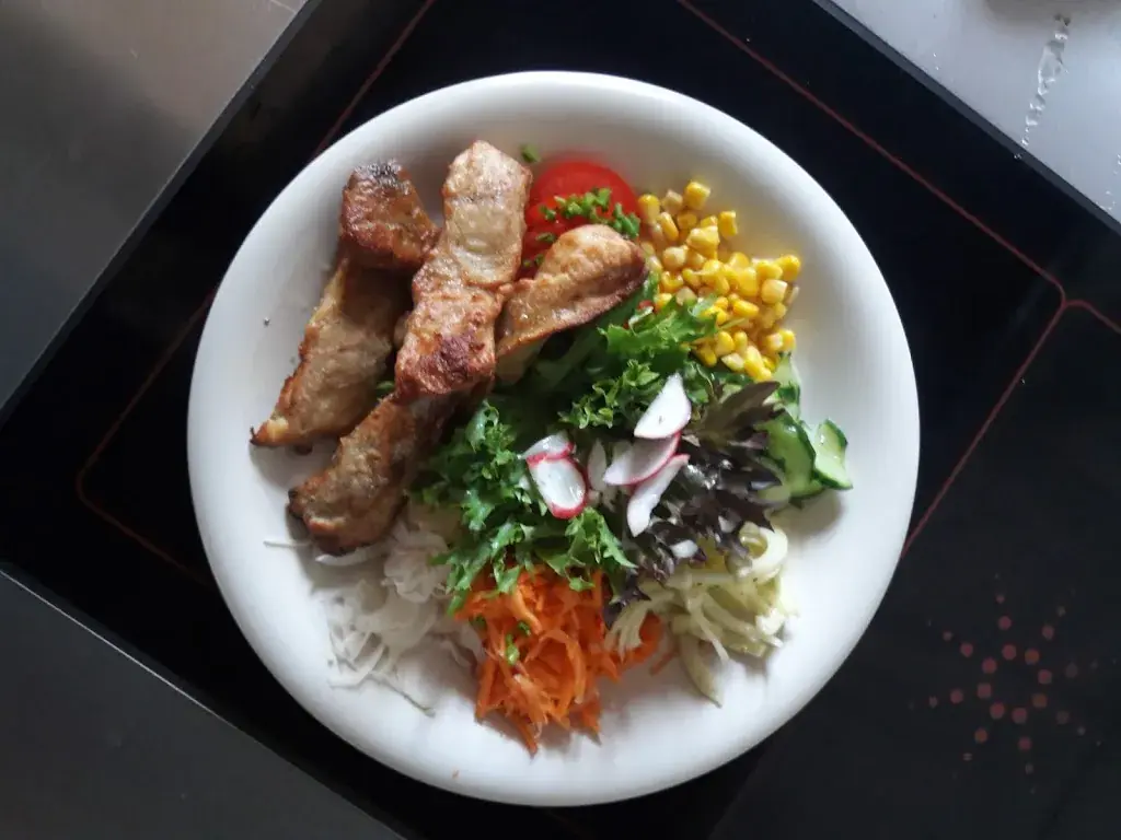 Menu_Gasthaus Haldenhof_Ottoberg_image_8